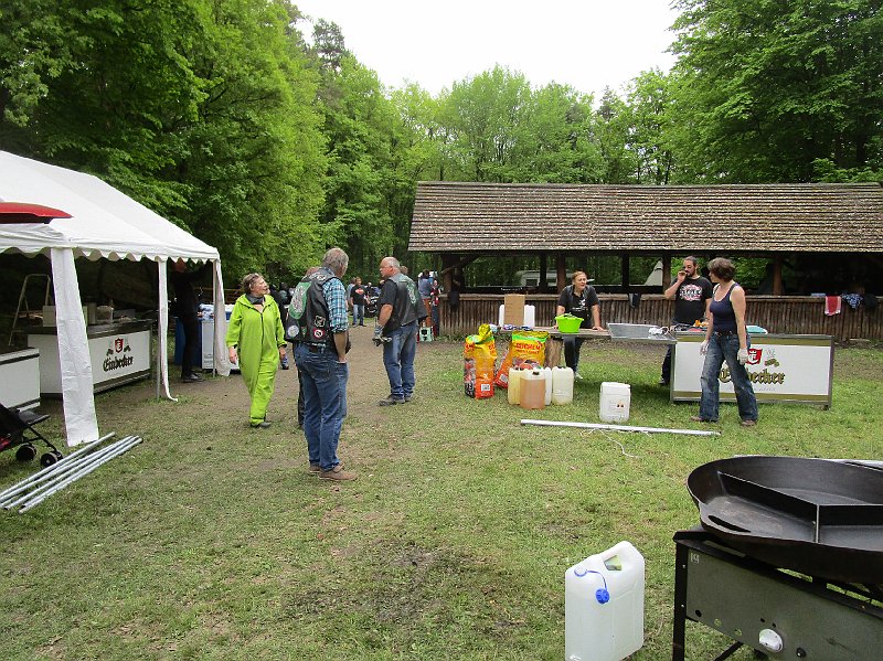 2018.04.29 - 1 Mai Party MG Sieben Berge (221).JPG
